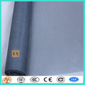 18*16 Flame-retardant black fiberglass net windows